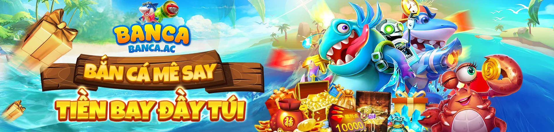 BANCA_BANNER